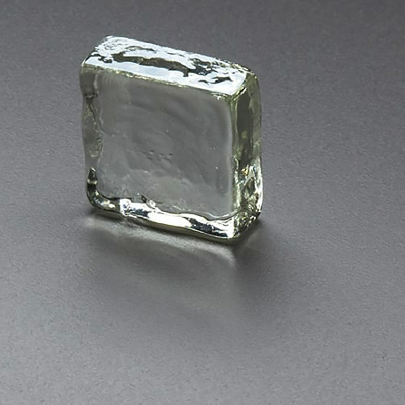Pionite Laminate SO312-SD Bittersweet, Horizontal Postforming Grade Textured/Suede Finish, 48" x 96 Image 3
