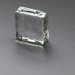 Pionite Laminate in Pralines and Cream, textured finish, for desktops, countertops and more