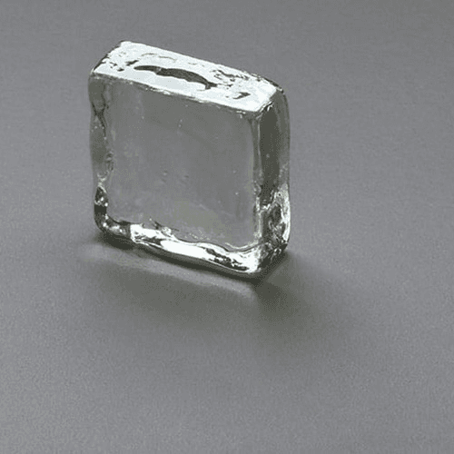 Pionite Laminate AG361-SM Graphite Talc, Retail Fixture Laminate Surface