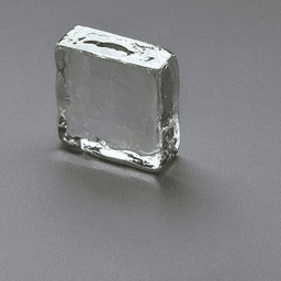 Pionite Laminate AG361-SM Graphite Talc, Retail Fixture Laminate Surface