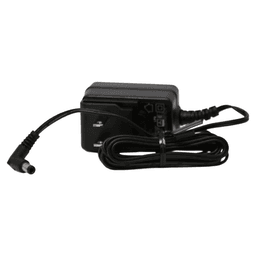 Tigerstop Wired Barcode Scanner Alt 1 - Image