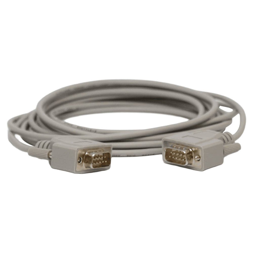 Tigerstop Wireless Barcode Scanner Kit Alt 3 - Image