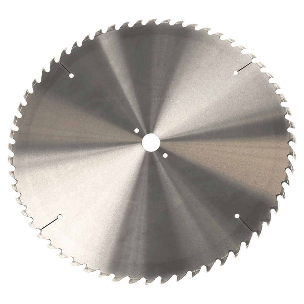 Tigerstop 450mm Pack Cutting Saw Blade Main - Image