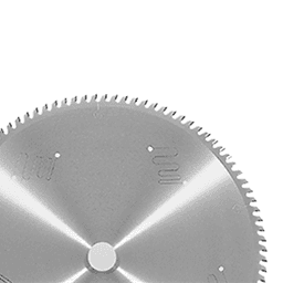 Tigerstop 508mm Saw Blade for Wood Main - Image