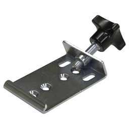 Tigerstop SawGear Bench Mount Bracket Set Main - Image