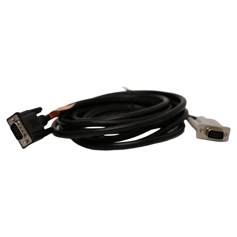 Tigerstop 10' Controller Cable Main - Image