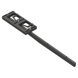 Tigerstop Center Pusher Extension Alt 1 - Image