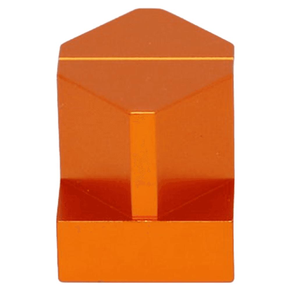 Tigerstop TigerSPC Half Lap Jaw Set Alt 1 - Image