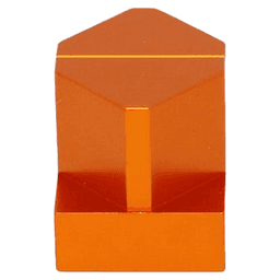 Tigerstop TigerSPC Half Lap Jaw Set Alt 1 - Image