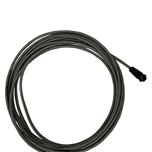 Tigerstop 30' I/O Cable Main - Image