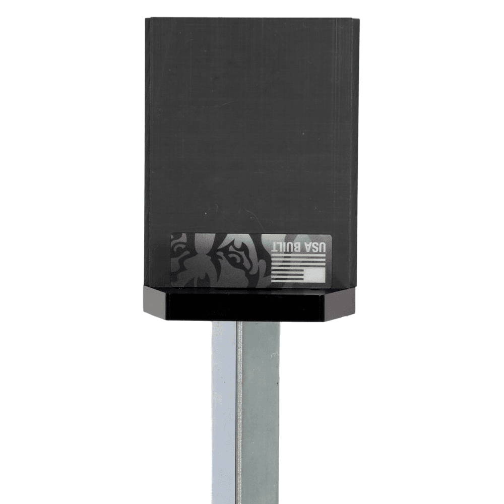 Tigerstop Mini Gangstop Pusher Foot Alt 2 - Image