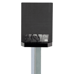 Tigerstop Mini Gangstop Pusher Foot Alt 2 - Image