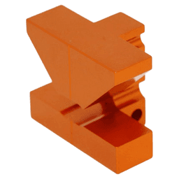 Tigerstop TigerSPC Miter Jaw Set Alt 1 - Image