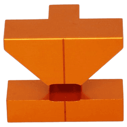 Tigerstop TigerSPC Miter Jaw Set Main - Image