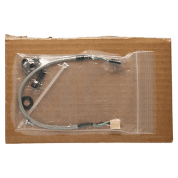 Tigerstop Motor Kit Alt 1 - Image