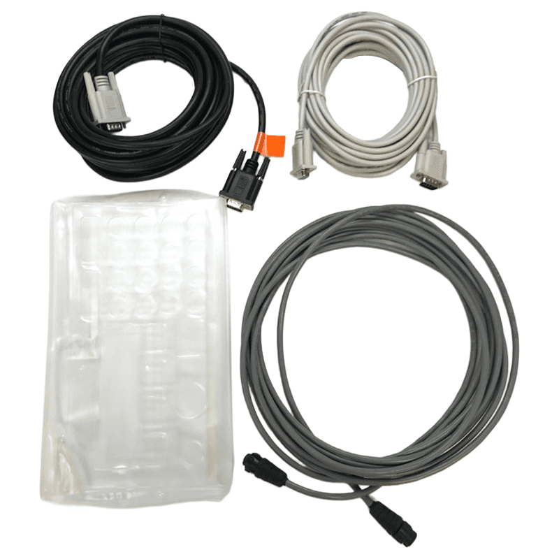 Tigerstop 10' Metal Value Pack Main - Image