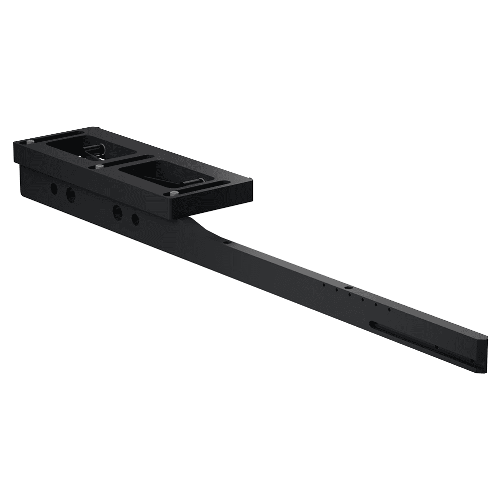 Tigerstop Pusher Miter Arm Main - Image