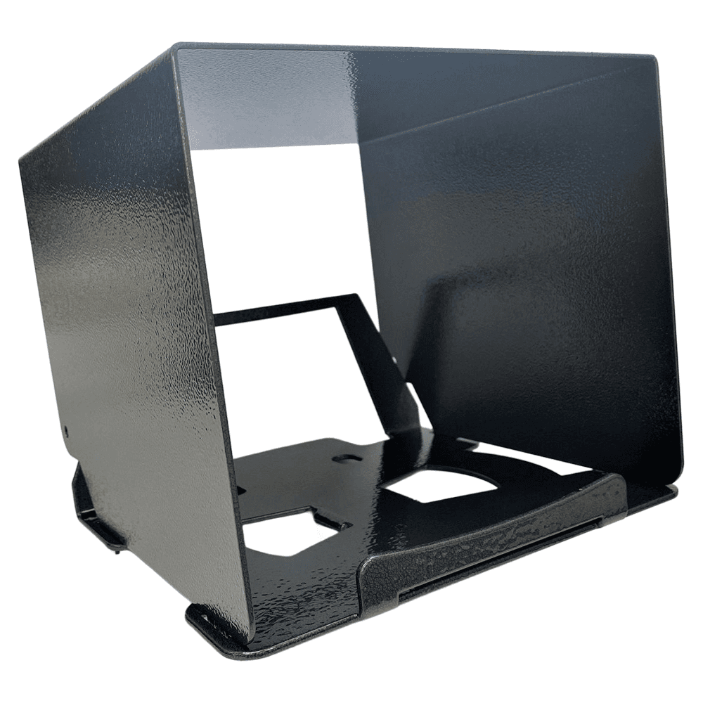 Tigerstop Label Printer Package Alt 1 - Image