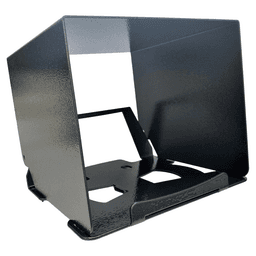 Tigerstop Label Printer Package Alt 1 - Image