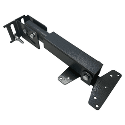 Tigerstop Label Printer Package Alt 2 - Image