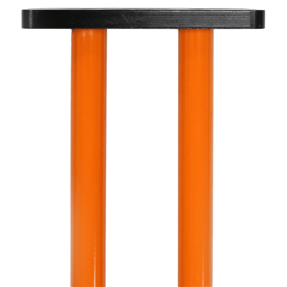 Tigerstop Impact Absorbing Stop Spring Buffer Alt 2 - Image