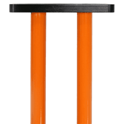 Tigerstop Impact Absorbing Stop Spring Buffer Alt 2 - Image