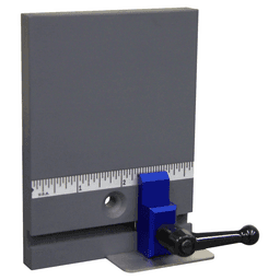 Tigerstop SawGear Crown Molding Foot Alt 1 - Image