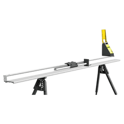 Tigerstop SawGear Crown Molding Foot Main - Image