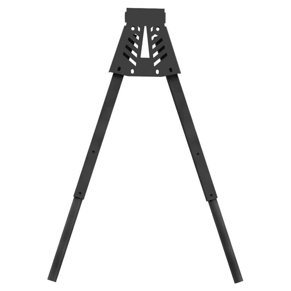 Tigerstop SawGear Table Leg Alt 1 - Image