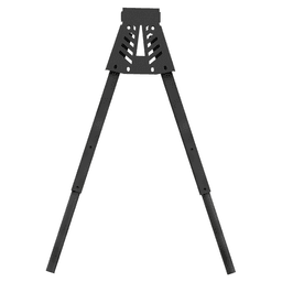 Tigerstop SawGear Table Leg Alt 1 - Image