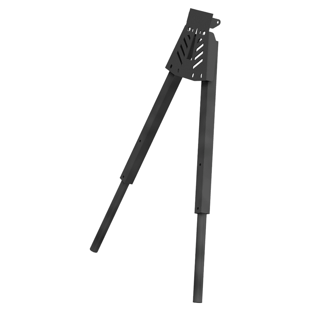 Tigerstop SawGear Table Leg Main - Image