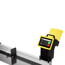 TigerStop 12' SawGear Touch Alt 2 - Image