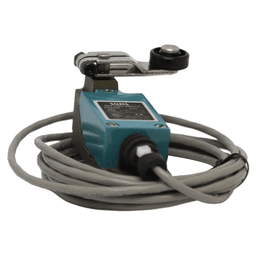 Tigerstop Standard Interconnect Kit Alt 1 - Image