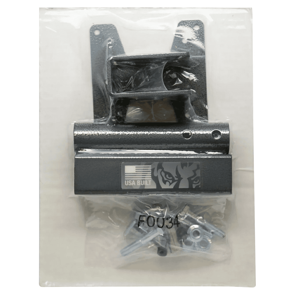 TigerStop TigerTouch Tablet Package Alt 1 - Image