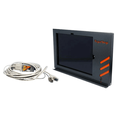 TigerStop TigerTouch Tablet Package Main - Image
