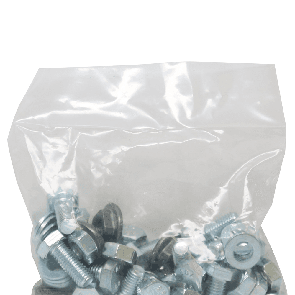 Tigerstop Table Leg Bracket Set Alt 1 - Image