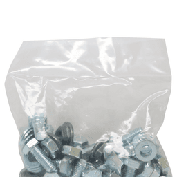 Tigerstop Table Leg Bracket Set Alt 1 - Image