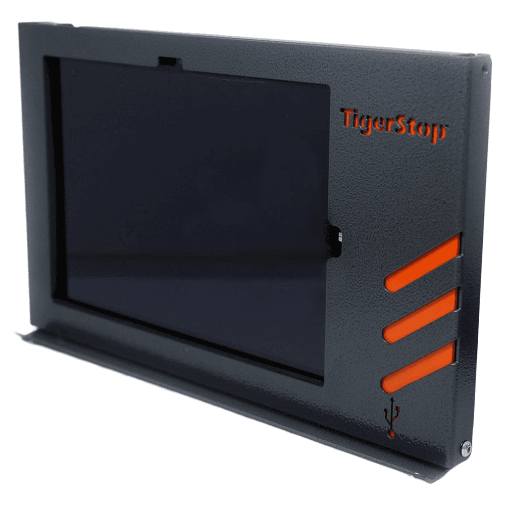 Tigerstop Tablet Print Package Alt 1 - Image