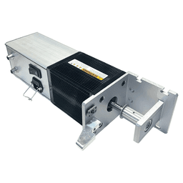 TigerStop Pro Upgrade Kit Alt 2 - Image