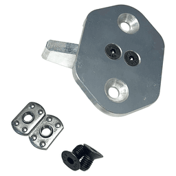 TigerStop Pro Upgrade Kit Alt 3 - Image