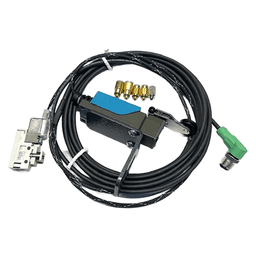 TigerStop Pro Upgrade Kit Alt 4 - Image