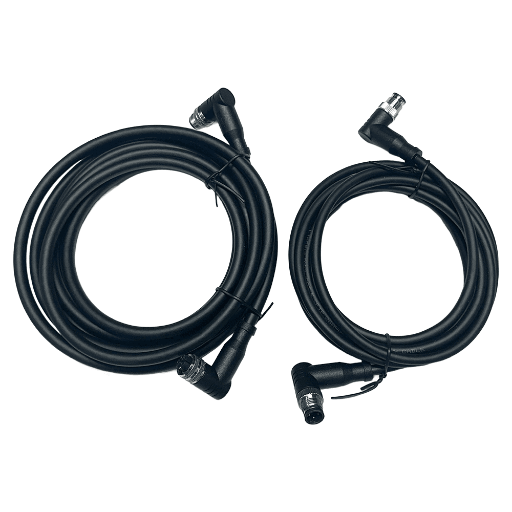 TigerStop Pro Upgrade Kit Alt 5 - Image