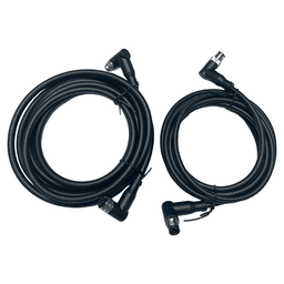 TigerStop Pro Upgrade Kit Alt 5 - Image