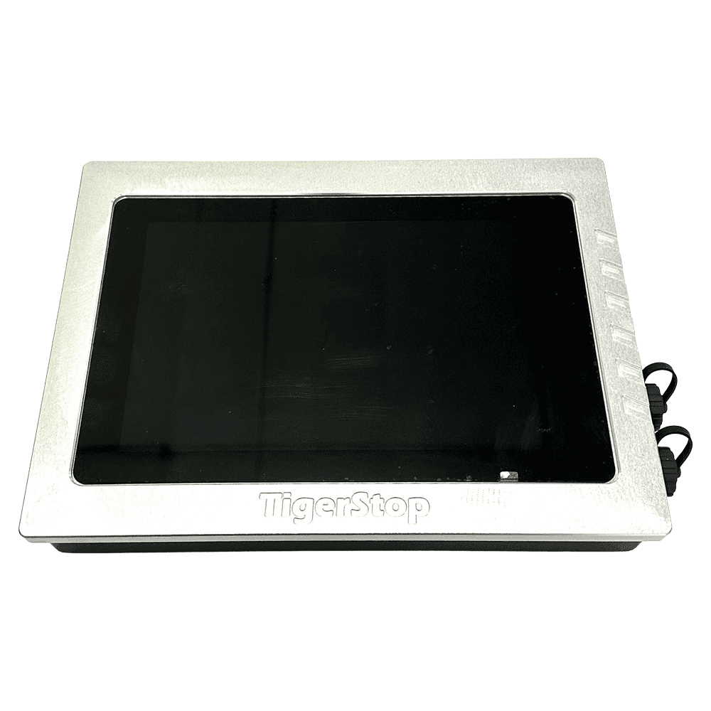 TigerStop Pro Upgrade Kit Main - Image