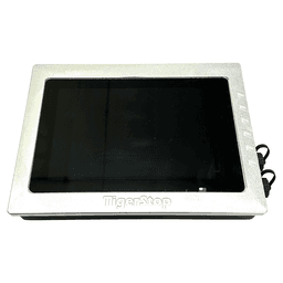 TigerStop Pro Upgrade Kit Main - Image