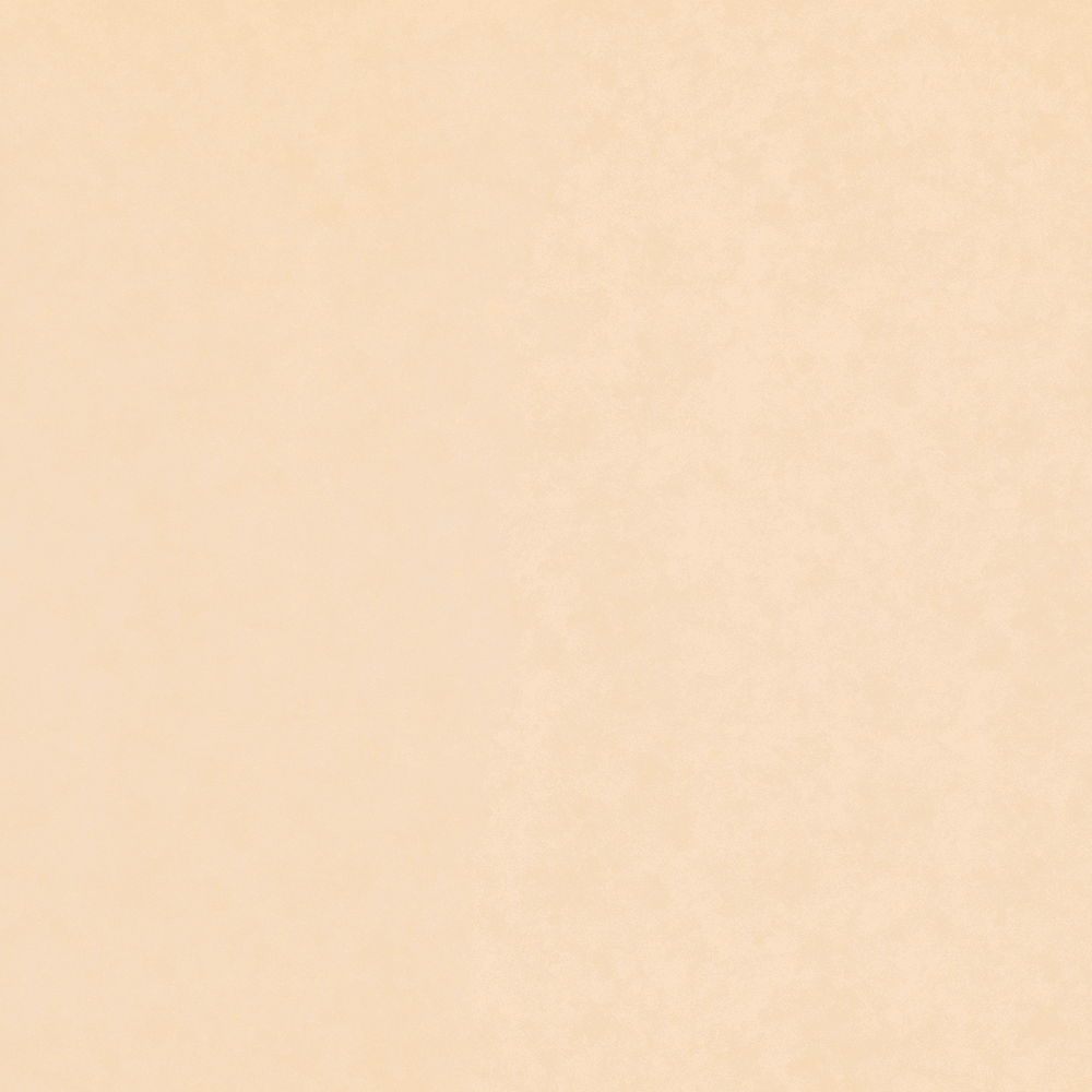 Nevamar Laminate TM2001-T Ochre Tempera, Vertical Postforming Grade ARP Finish, 48" x 96 - Image 1