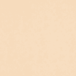 Nevamar Laminate TM2001-T Ochre Tempera, Horizontal Postforming Grade ARP Finish, 60" x 144 - Closeup of Ochre Tempera Finish