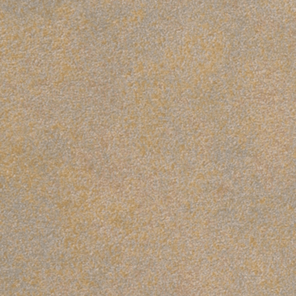 Nevamar Laminate TM2002-T Umber Tempera, Vertical Postforming Grade ARP Finish, 48" x 96 - Image 1
