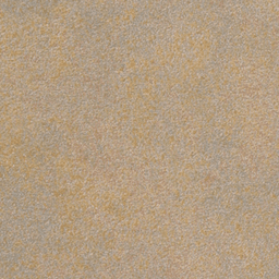 Nevamar Laminate TM2002-T Umber Tempera, Horizontal Postforming Grade ARP Finish, 60" x 144 - Image 1