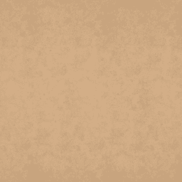 Durable and High Performance Nevamar HPL Laminate with T-ARP Finish